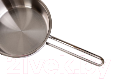 Ковш Kukmara SF-LDL1216M