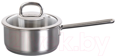 Ковш Kukmara SF-LDL1516G - фото