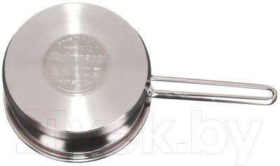 Ковш Kukmara SF-LDL1516G