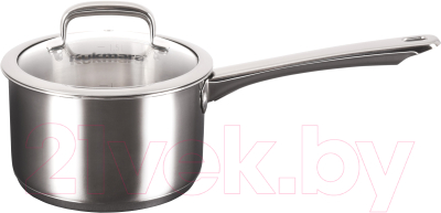 Ковш Kukmara LN-LDL1816G - фото