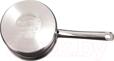 Ковш Kukmara LN-LDL1816G