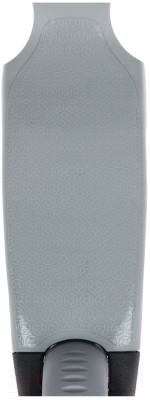 Самокат детский Graffiti 5358842