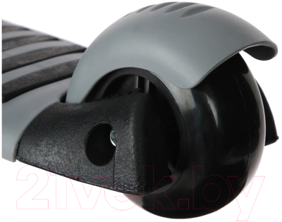 Самокат детский Graffiti 5358842