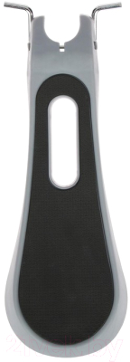 Самокат детский Graffiti 5358842