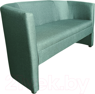 Диван Lama мебель Рико - фото