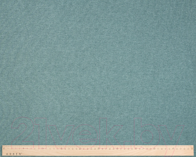 Диван Lama мебель Рико