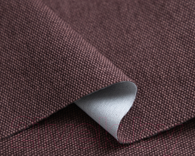 Диван Lama мебель Рико (Bahama Plus Mocca)