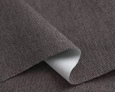 Диван Lama мебель Рико (Bahama Plus Stone)