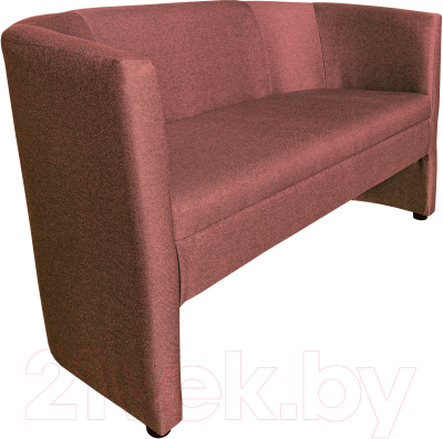 Диван Lama мебель Рико - фото