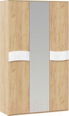 Шкаф ТриЯ Миранда - фото