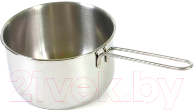 Ковш Amet 1с641 - фото