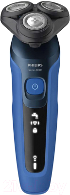 Электробритва Philips S5466/17 - фото