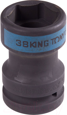 Головка слесарная King TONY 85452038M - фото
