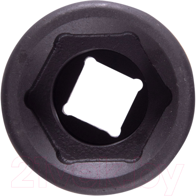 Головка слесарная King TONY 85452038M