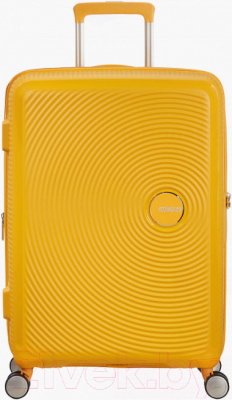 Чемодан на колесах American Tourister Soundbox 32G*06 002
