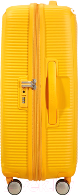 Чемодан на колесах American Tourister Soundbox 32G*06 002