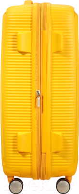 Чемодан на колесах American Tourister Soundbox 32G*06 002