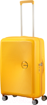 Чемодан на колесах American Tourister Soundbox 32G*06 002