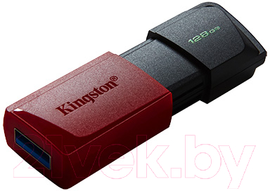 Usb flash накопитель Kingston Data Traveler Exodia M 128GB (DTXM/128GB)