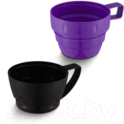 Термос для напитков Kitfort KT-1233