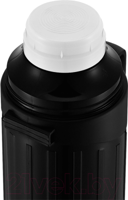 Термос для напитков Kitfort KT-1233