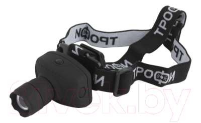 Фонарь Трофи GB-301 / Б0030187 - фото