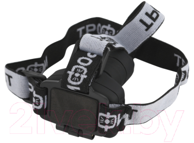 Фонарь Трофи GB-301 / Б0030187