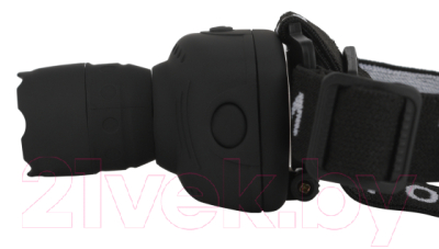 Фонарь Трофи GB-301 / Б0030187