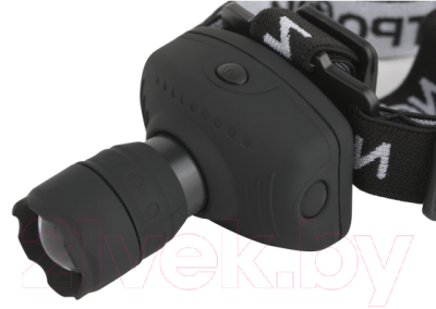 Фонарь Трофи GB-301 / Б0030187