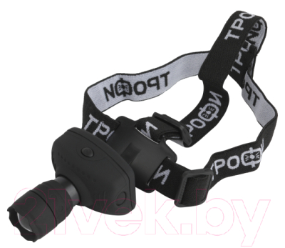 Фонарь Трофи GB-301 / Б0030187