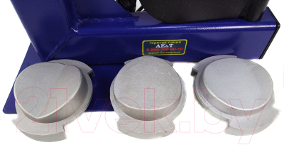 Вулканизатор шин AE&T DB-18