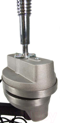 Вулканизатор шин AE&T DB-18