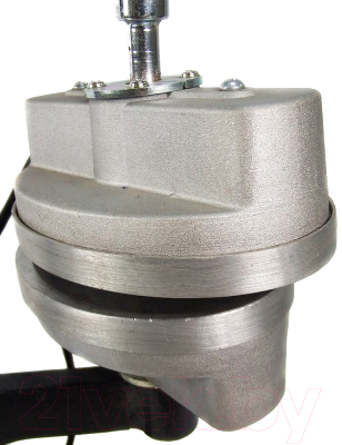 Вулканизатор шин AE&T DB-18