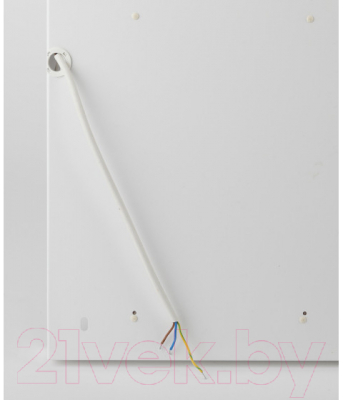 Панель светодиодная ЭРА SPO-910-1-65K-032 / Б0046470