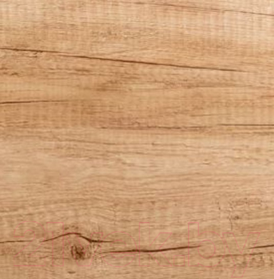 Шкаф-пенал для ванной BelBagno KRAFT-1600-1A-SC-RNN-R