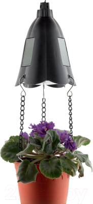 Светильник уличный ЭРА ERASF024-30 / Б0044237