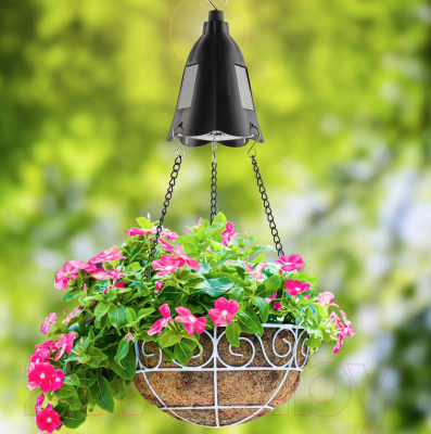 Светильник уличный ЭРА ERASF024-30 / Б0044237