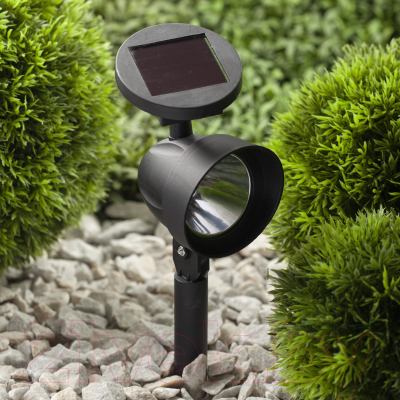 Светильник уличный ЭРА ERAUF012-11 / Б0044220