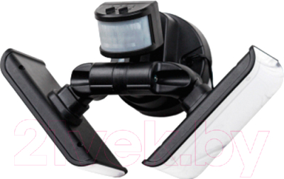 Светильник уличный ЭРА ERAFS020-42 / Б0044490 - фото