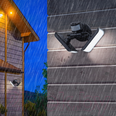 Светильник уличный ЭРА ERAFS020-42 / Б0044490