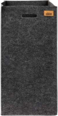 Органайзер для хранения EVA Classic / Я4711 - фото