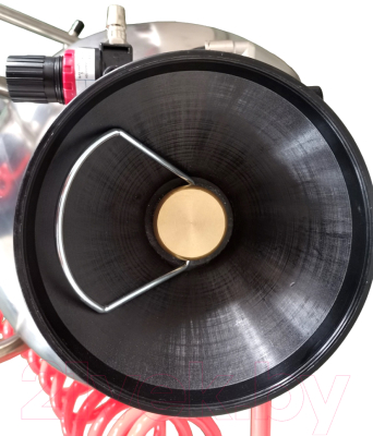 Пеногенератор высокого давления AE&T FS-350MS