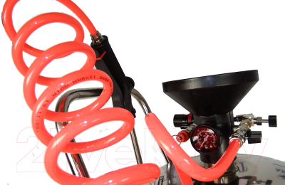 Пеногенератор высокого давления AE&T FS-350MS