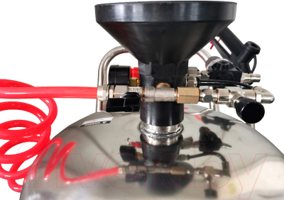 Пеногенератор высокого давления AE&T FS-350MS