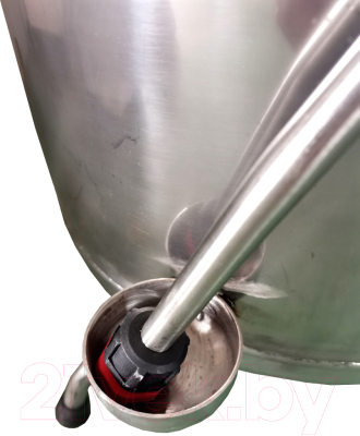 Пеногенератор высокого давления AE&T FS-350MS