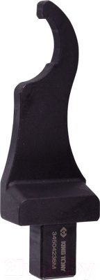 Насадка для динамометрического ключа King TONY 34504236M - фото