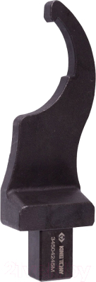 Насадка для динамометрического ключа King TONY 34504245M - фото