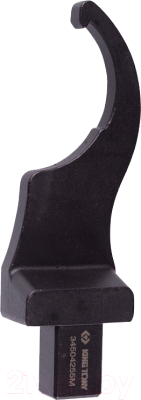 Насадка для динамометрического ключа King TONY 34504255M - фото