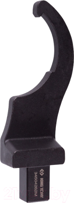 Насадка для динамометрического ключа King TONY 34504262M - фото