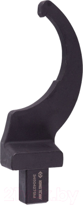 Насадка для динамометрического ключа King TONY 34504275M - фото